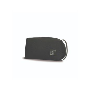 product-image-lens