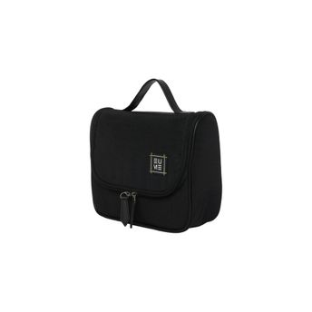 product-image-lens