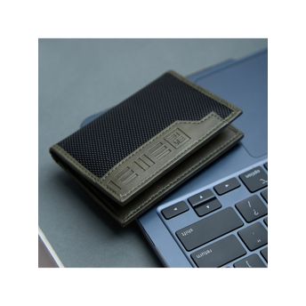 product-image-lens