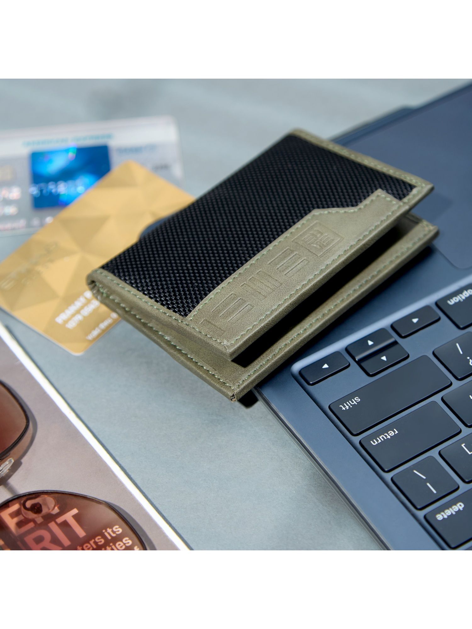 product image5
