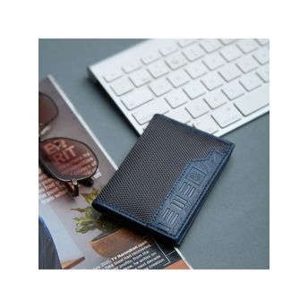 product-image-lens