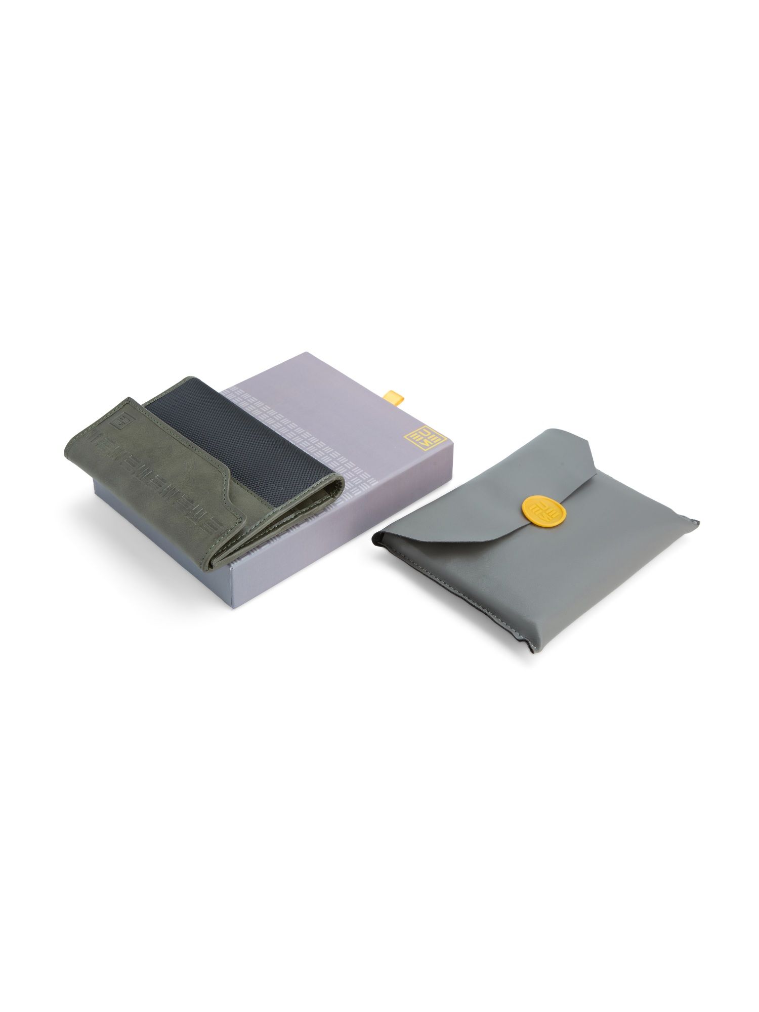product image5
