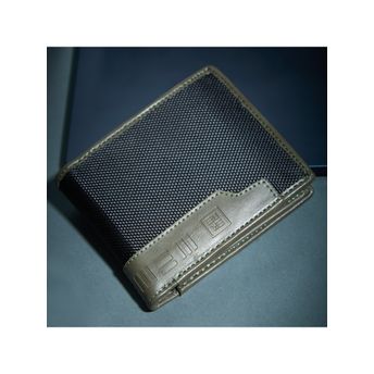 product-image-lens