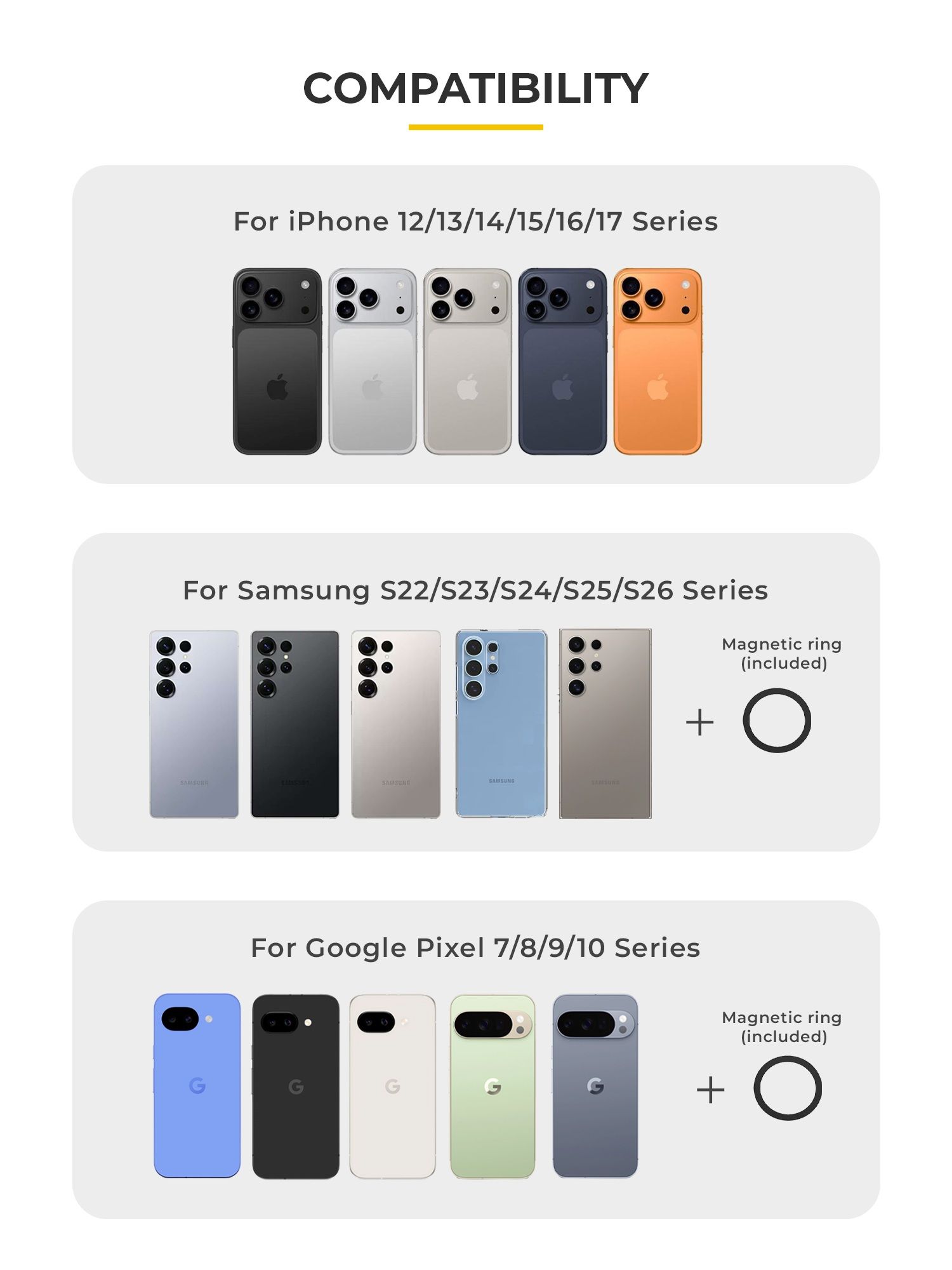 product image8