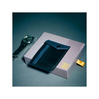 product-image-lens