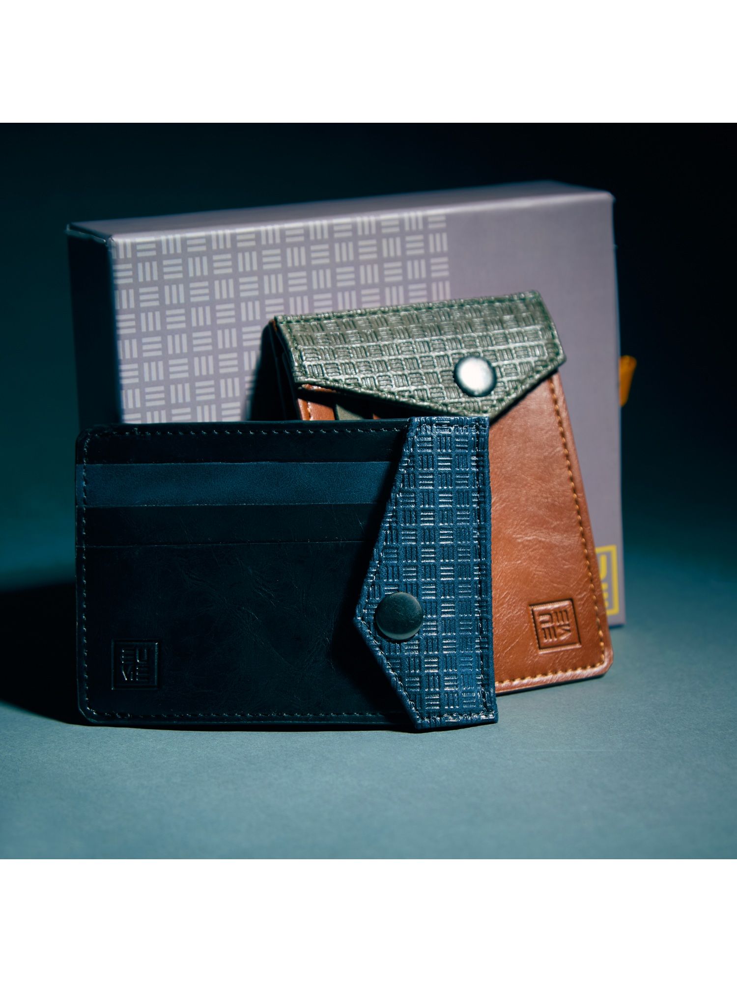 product image2