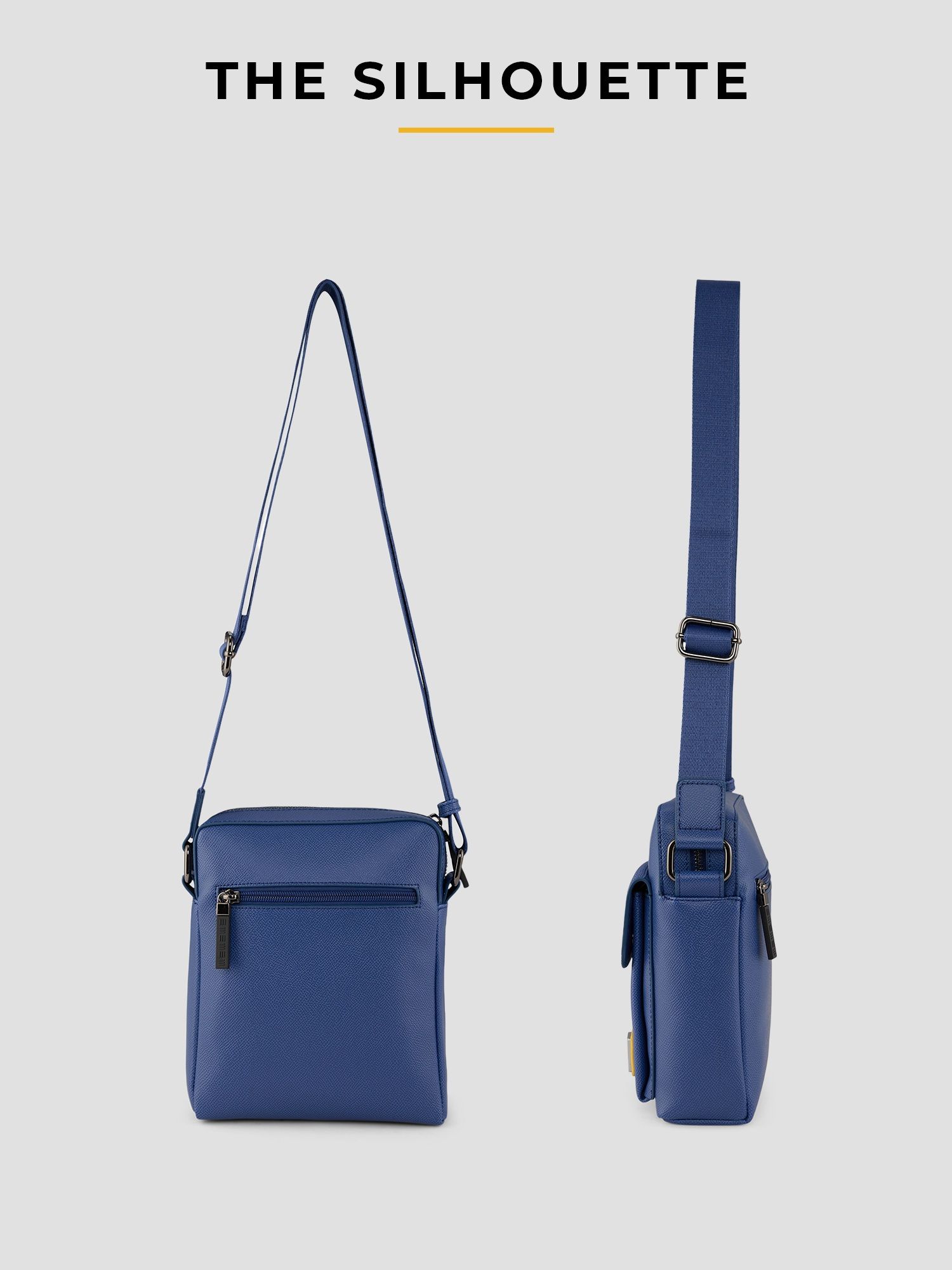 product image6