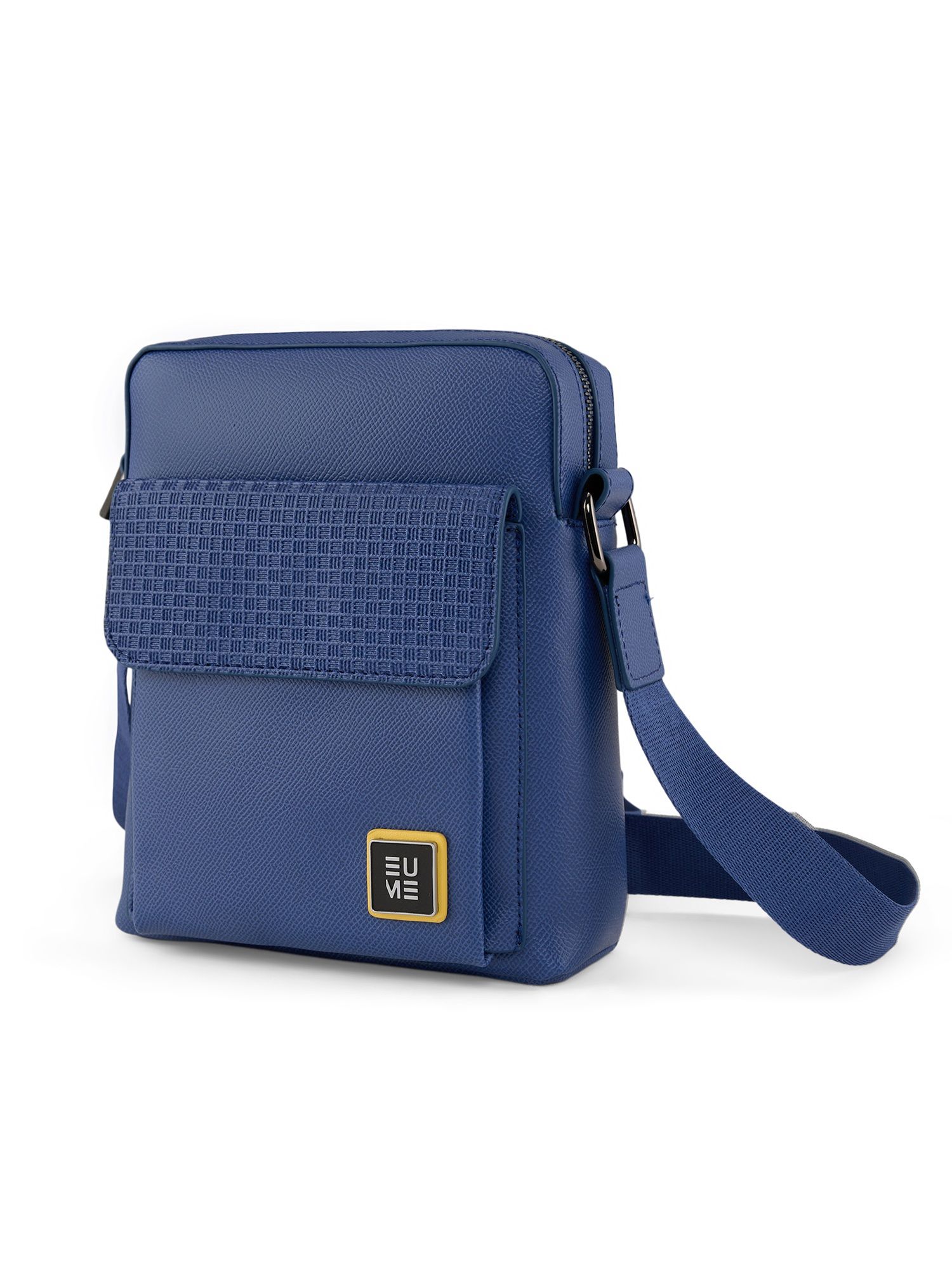 product image7