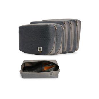 product-image-lens