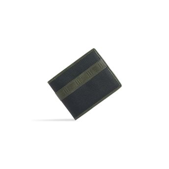 product-image-lens