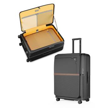 product-image-lens