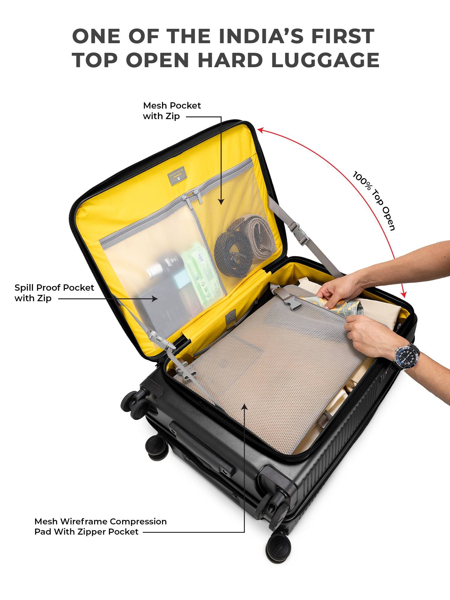 product image6