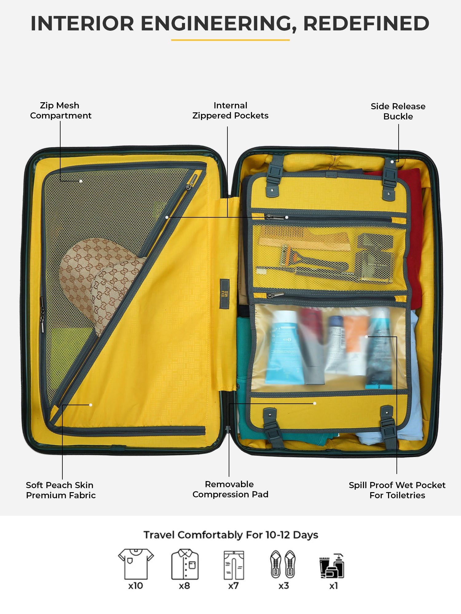 product image4