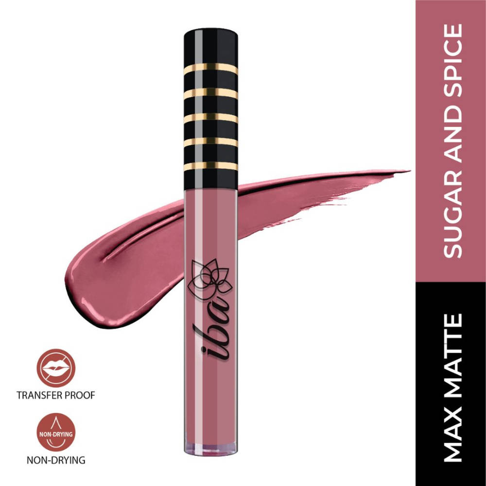 product image1