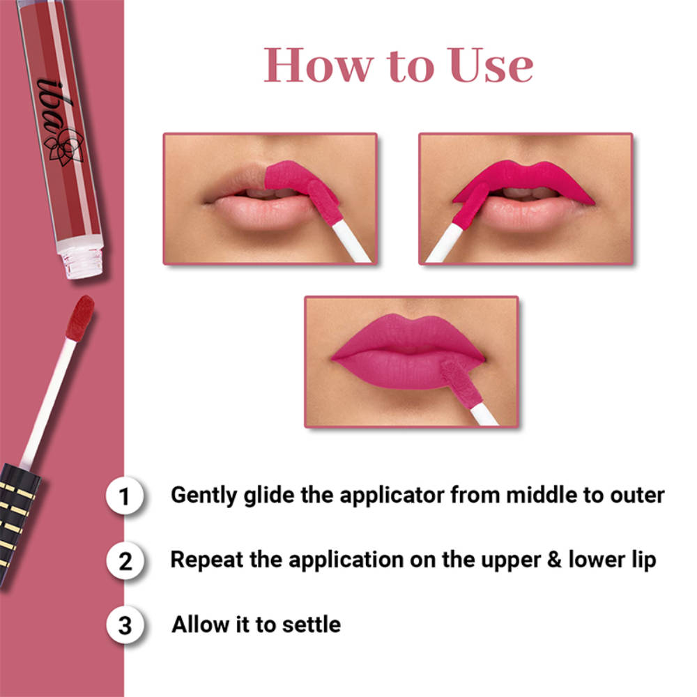 product image4