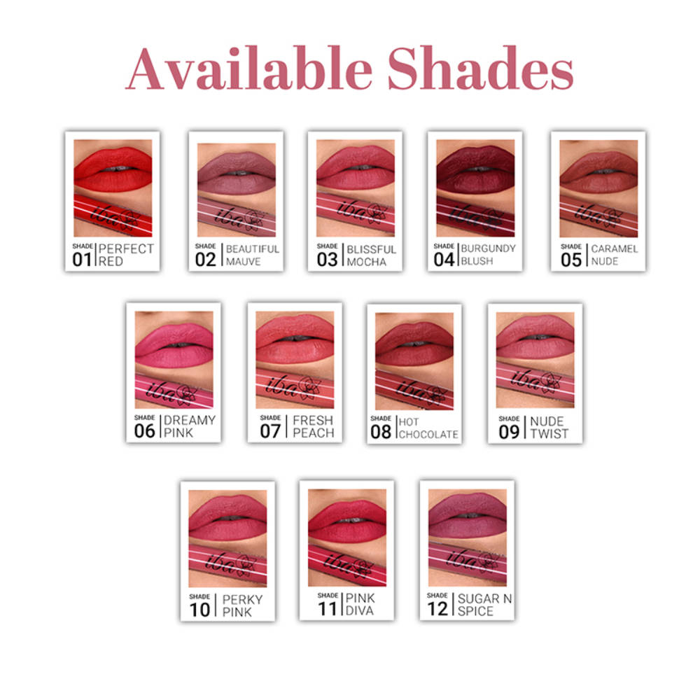 product image6