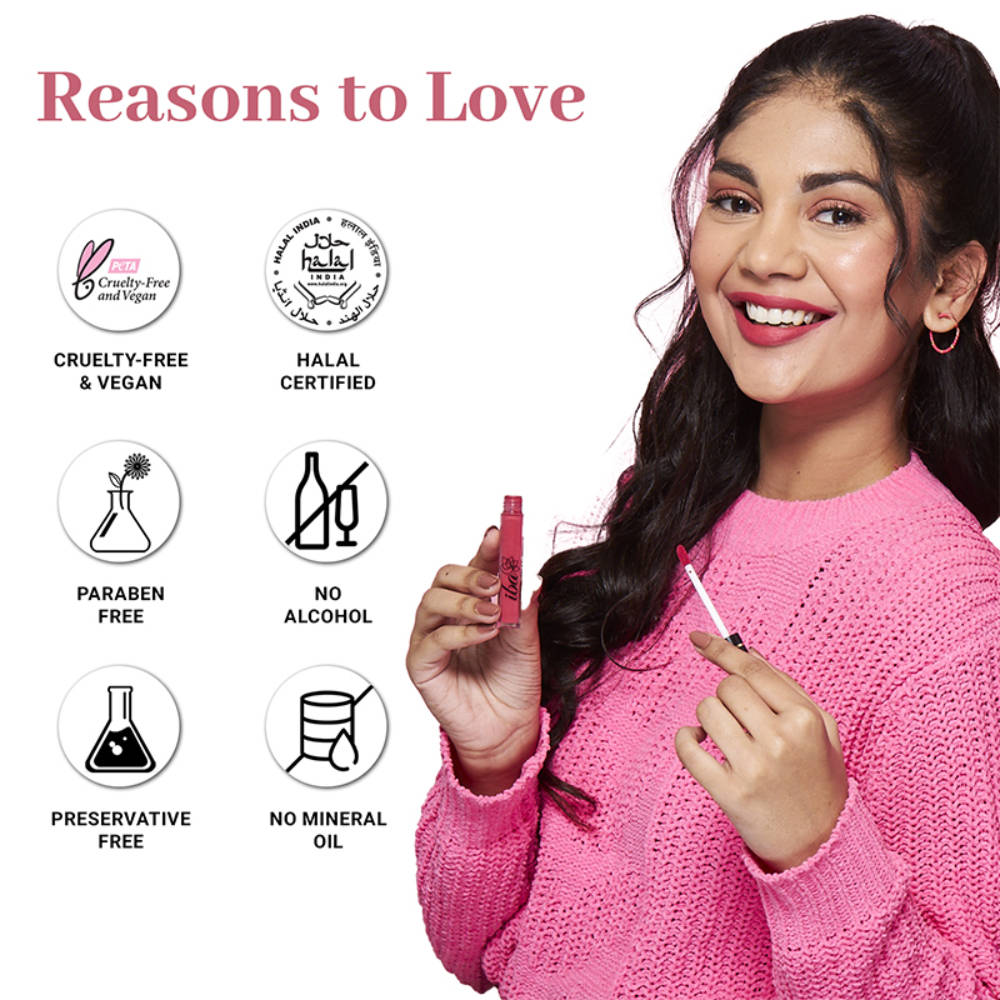 product image7