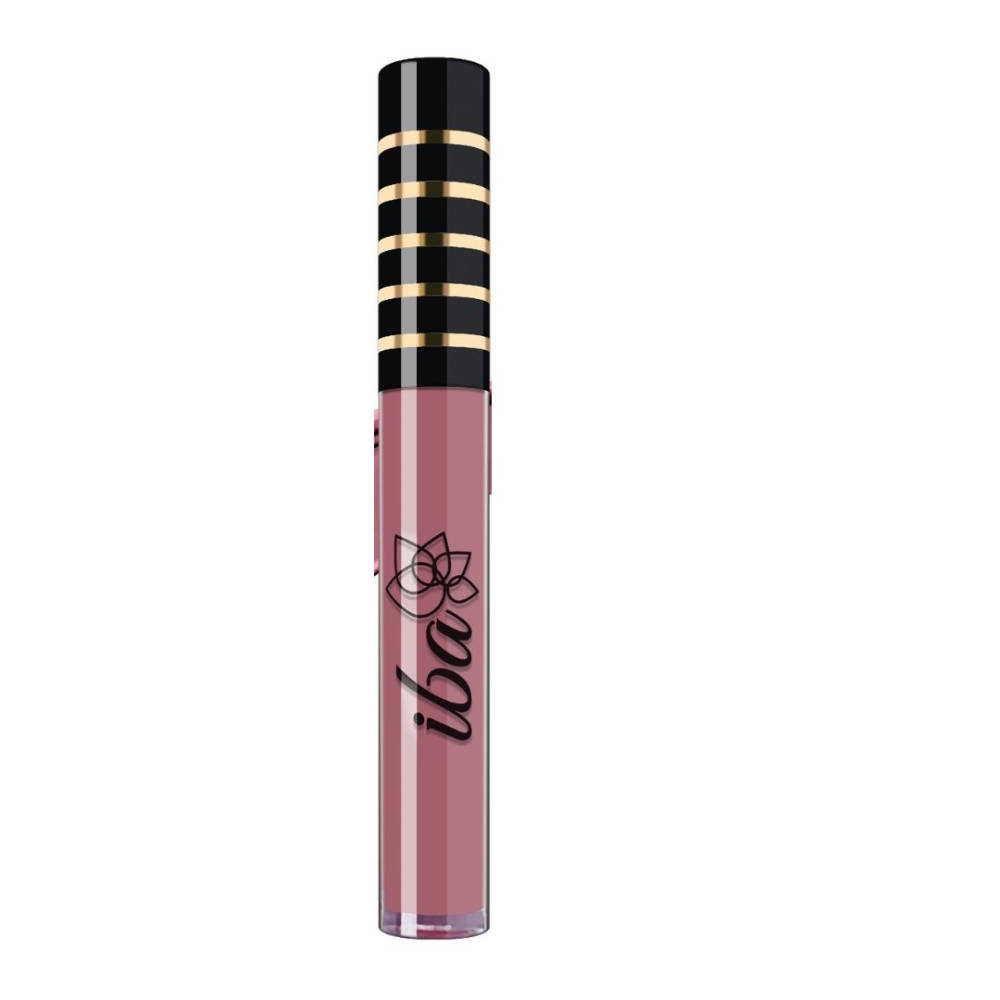 product image8