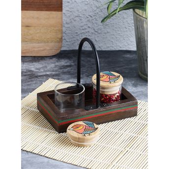 product-image-lens