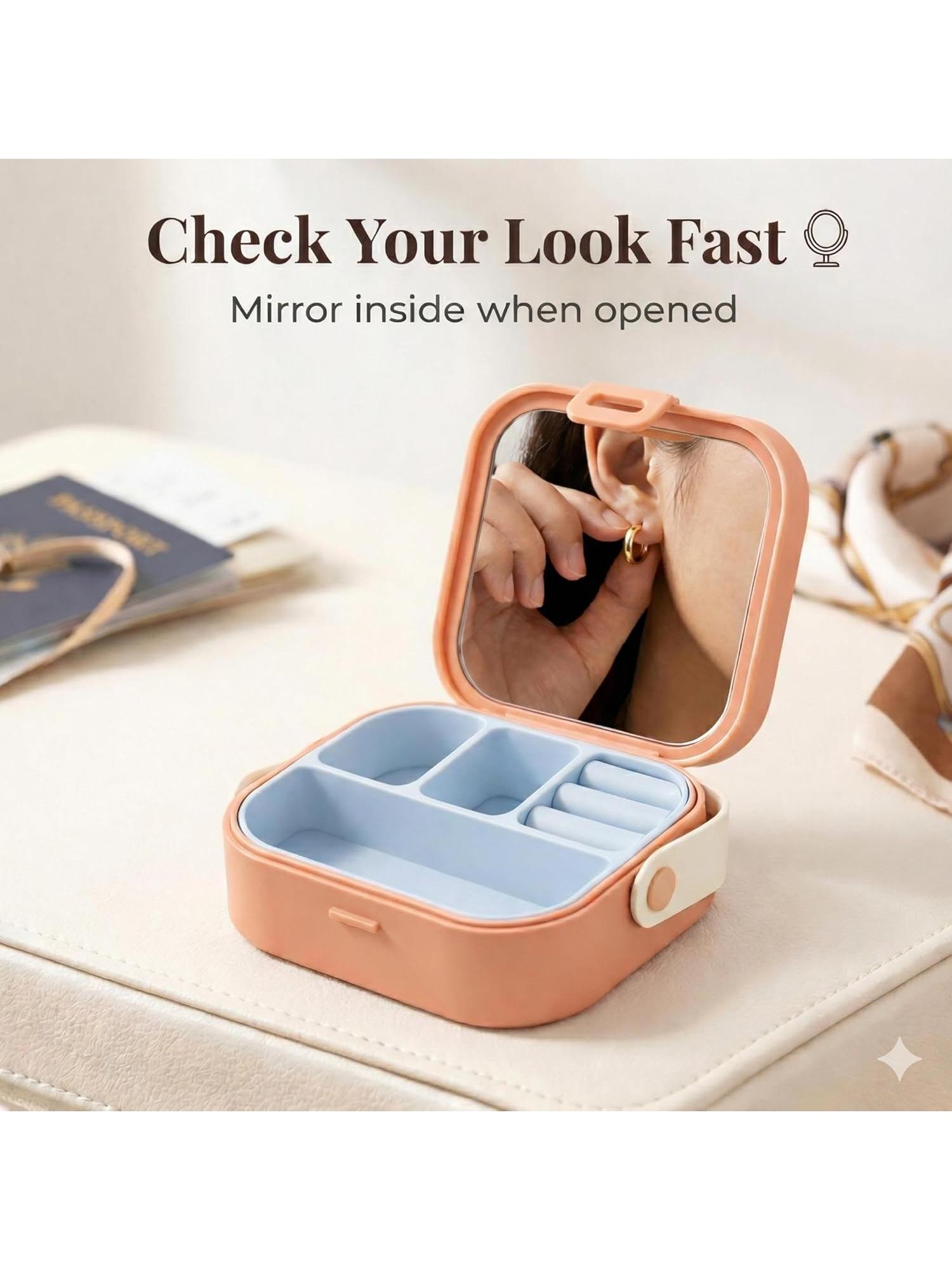 product image5