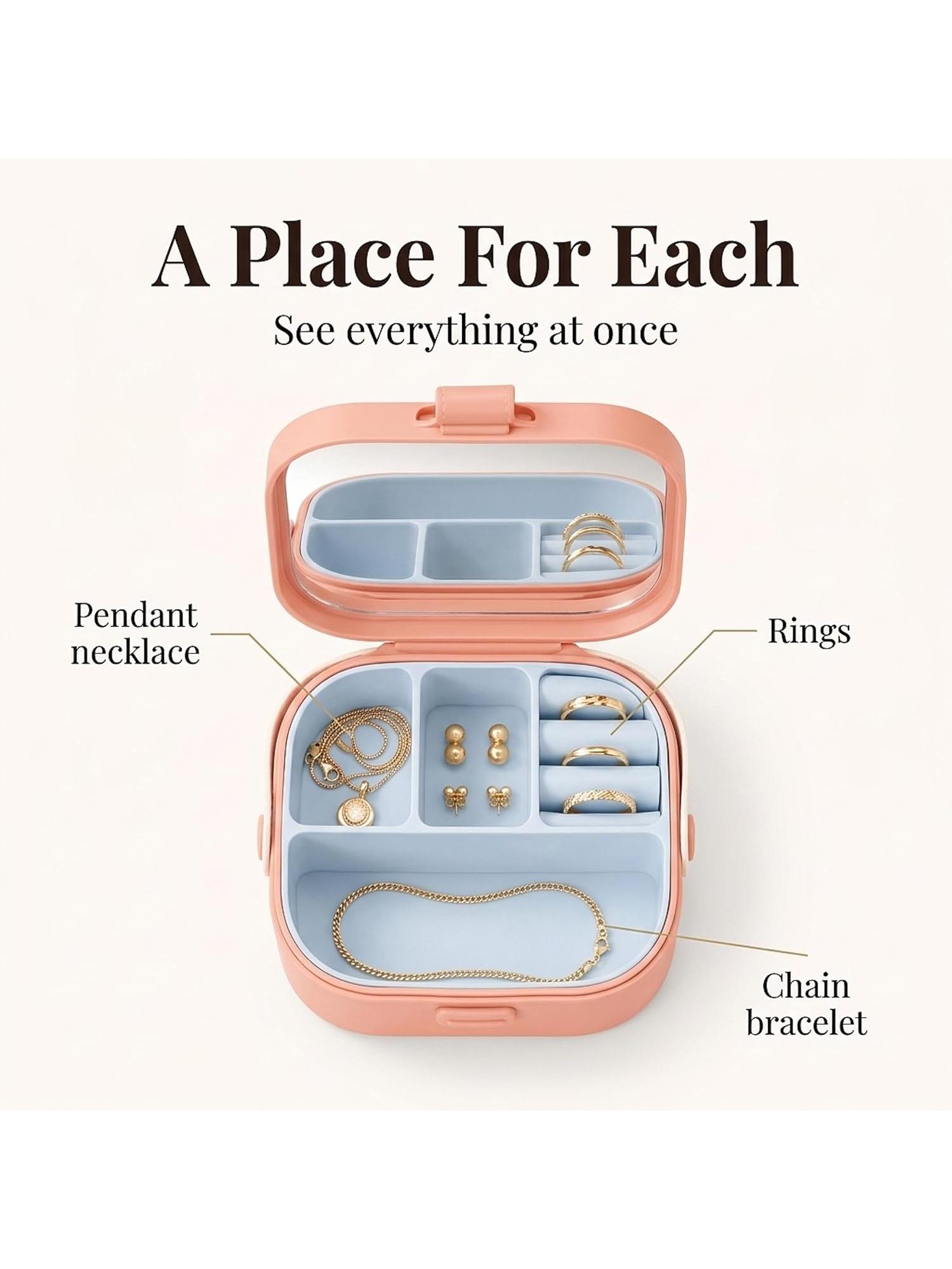 product image6