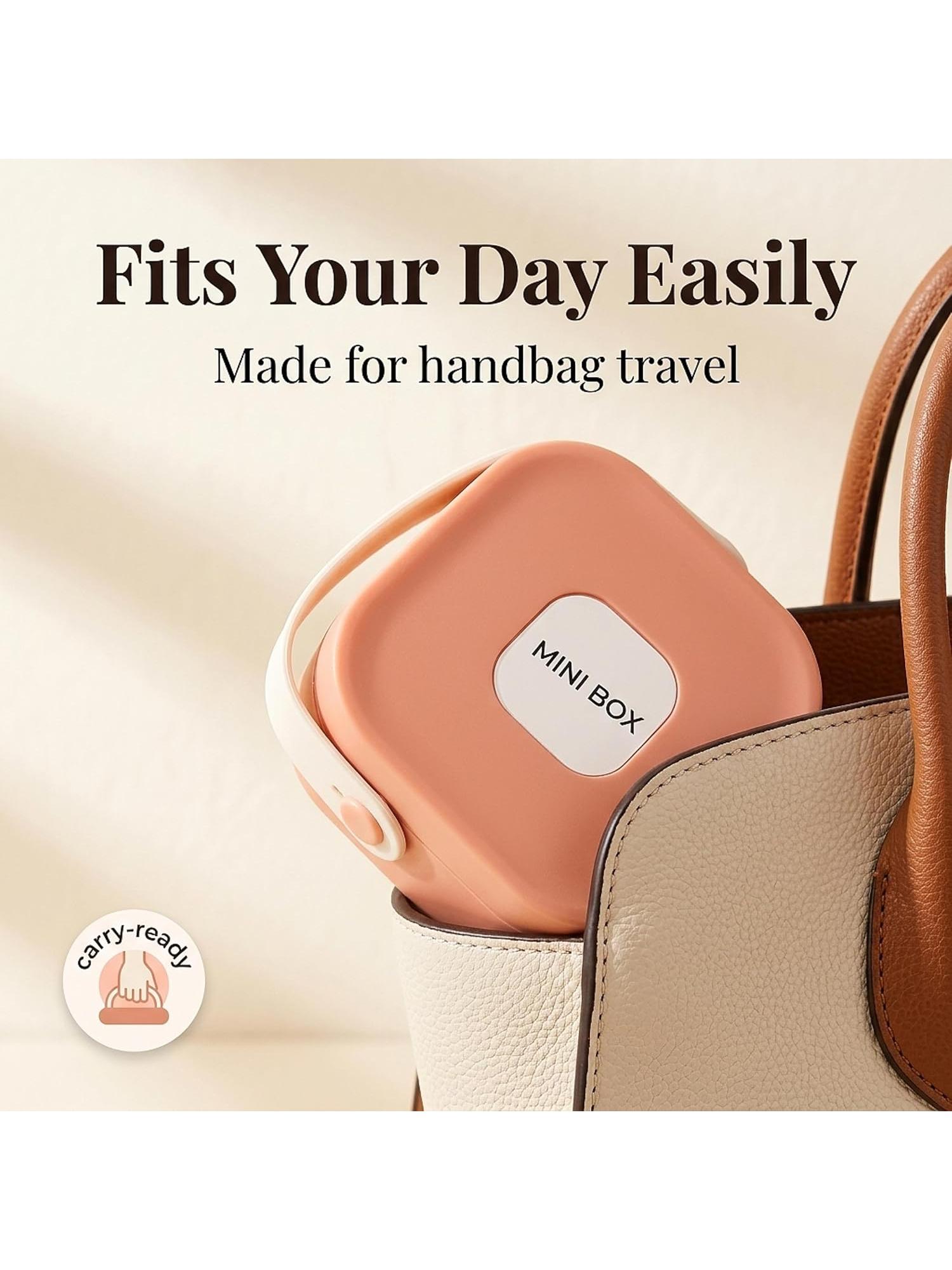 product image7
