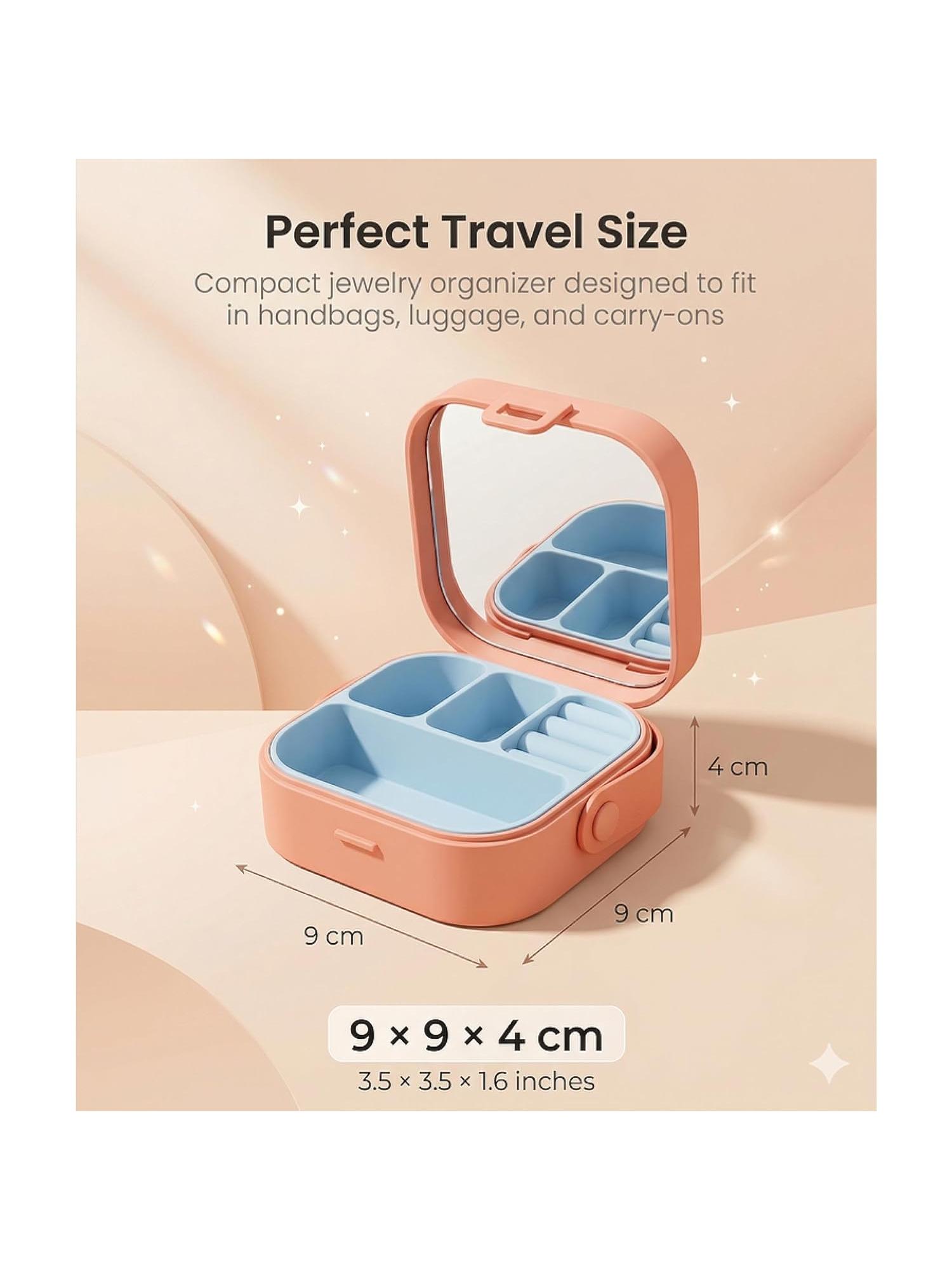 product image8