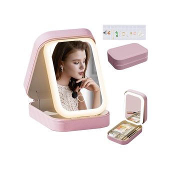 product-image-lens
