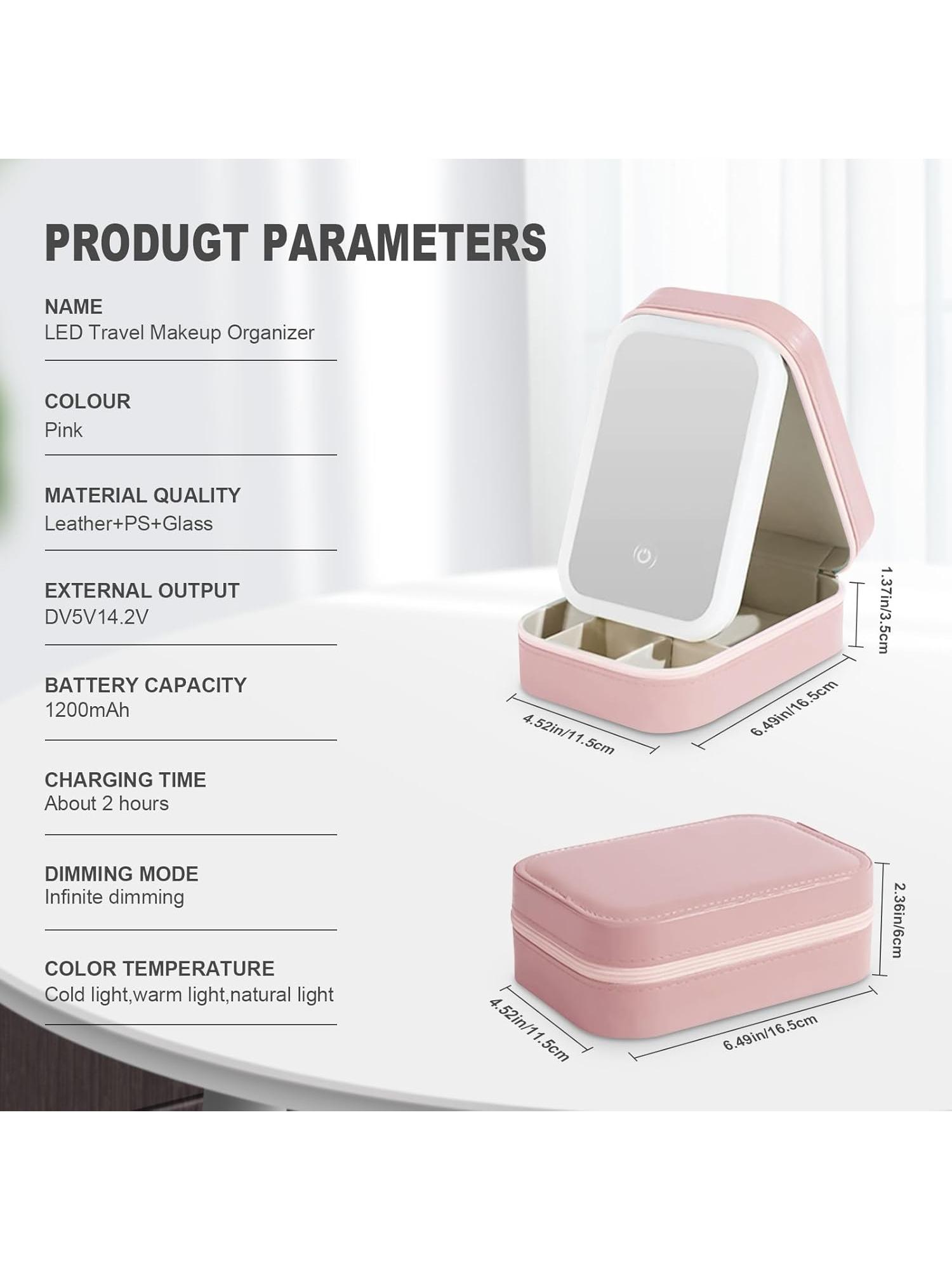 product image2