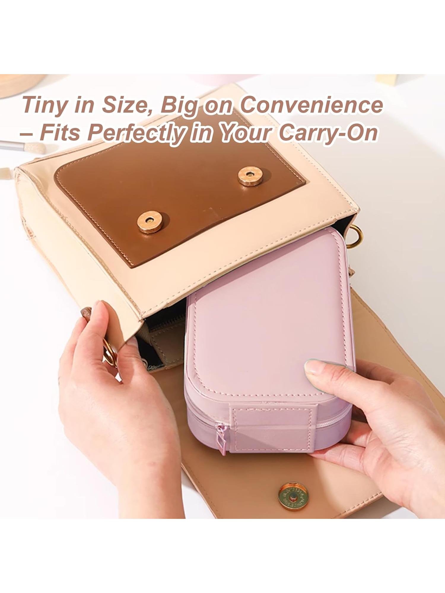 product image3