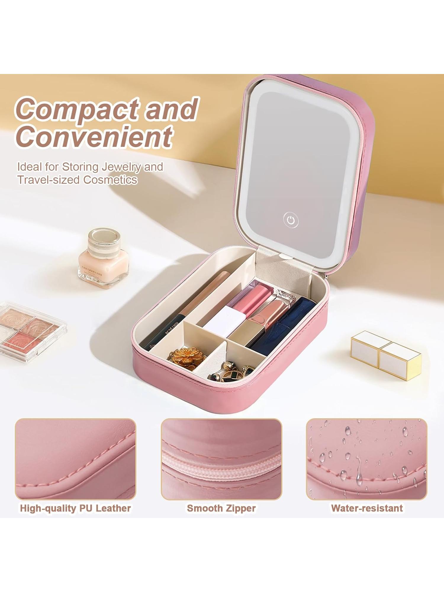 product image4
