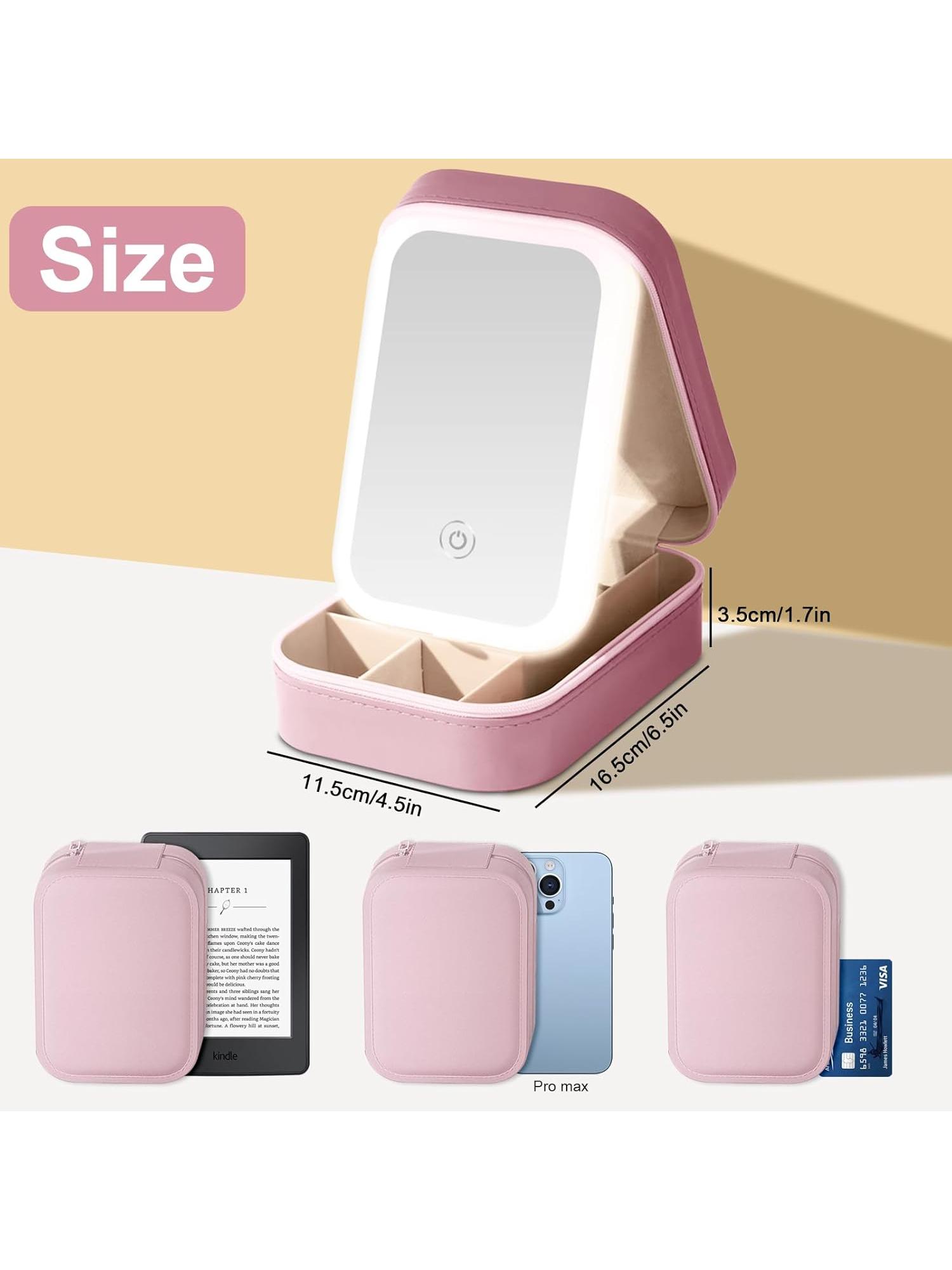 product image5
