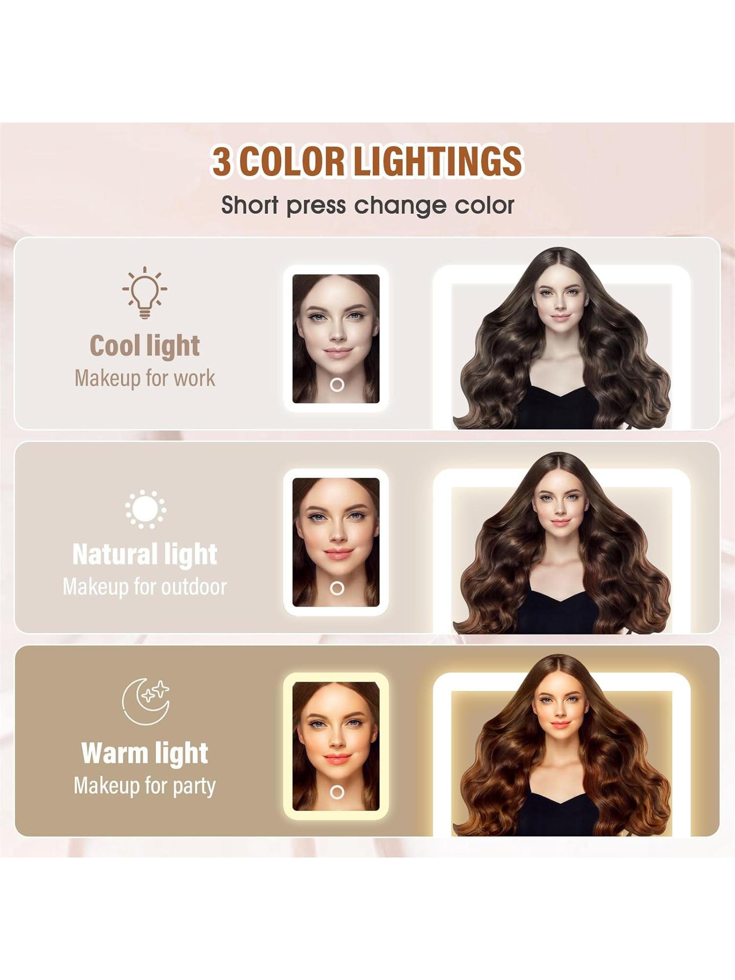 product image6
