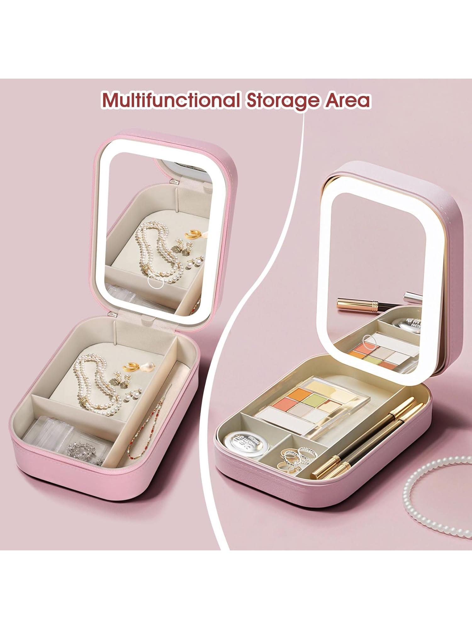 product image7