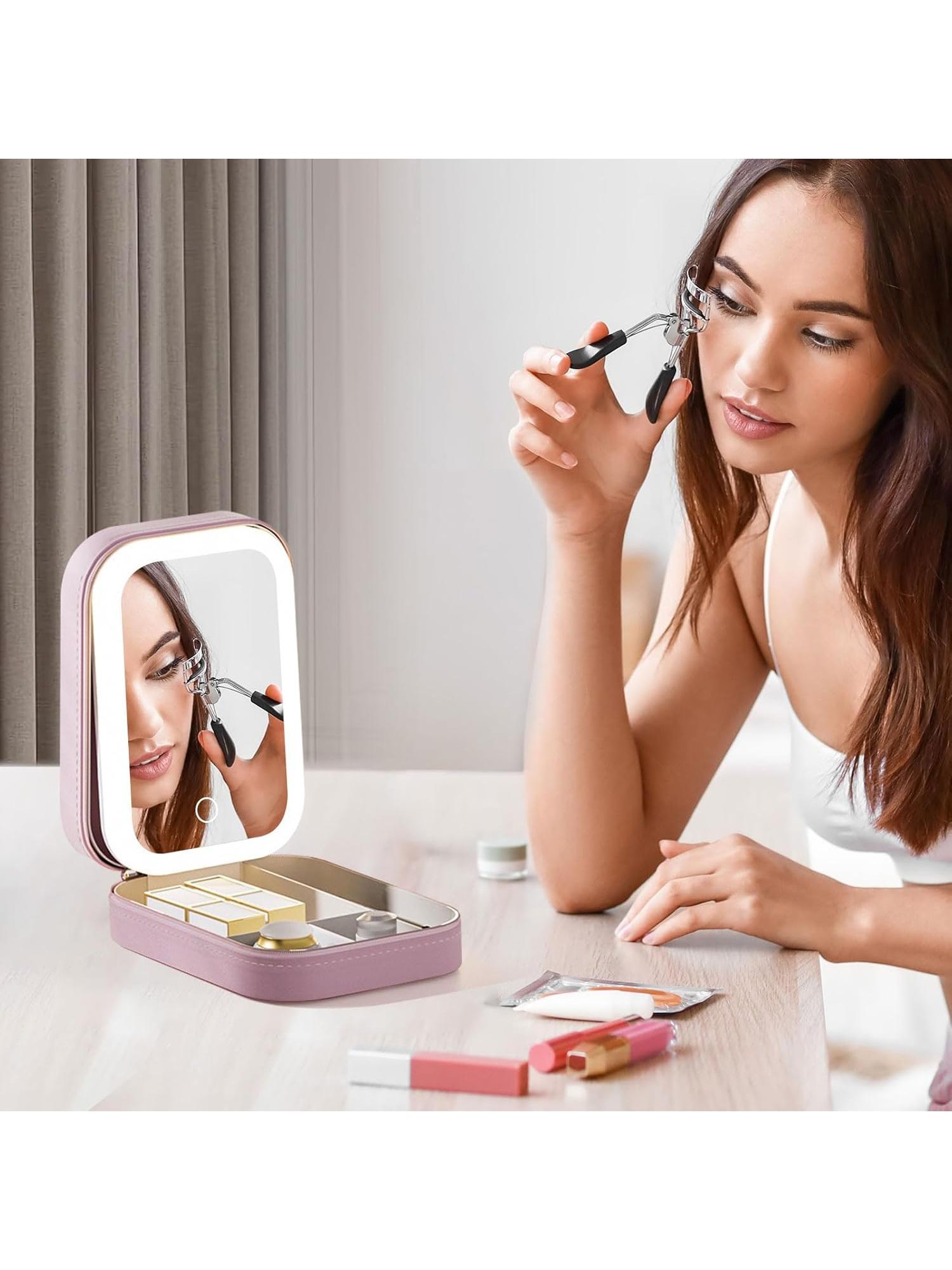 product image8