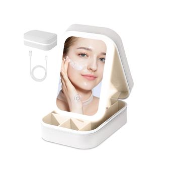 product-image-lens