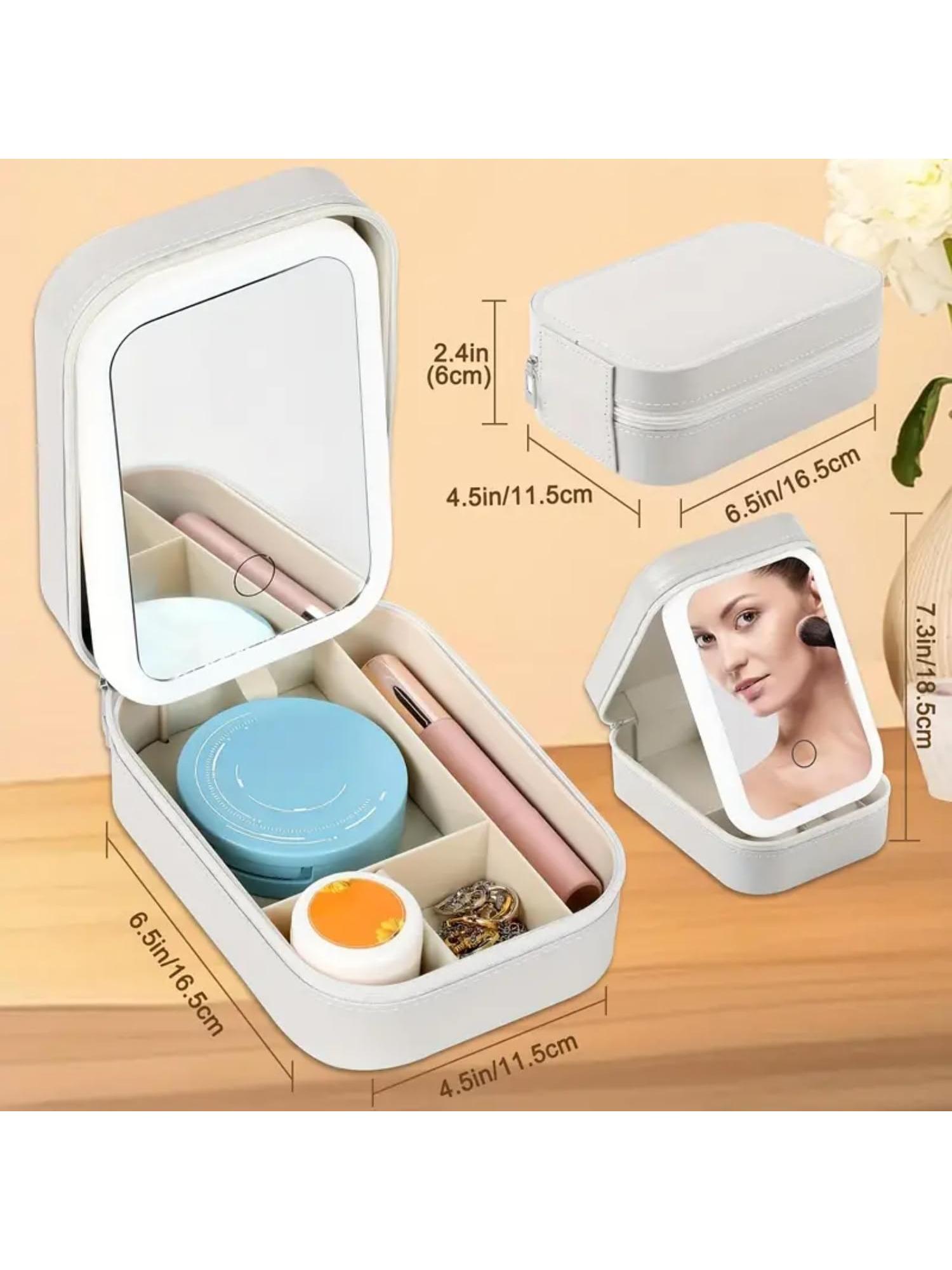 product image3