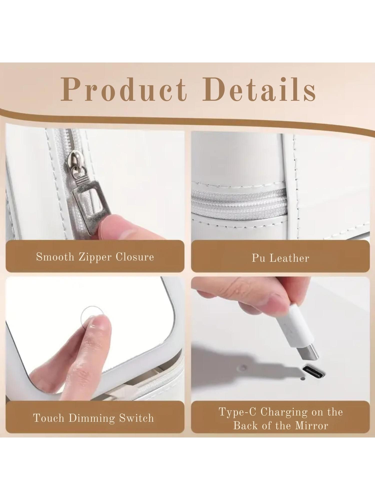 product image4