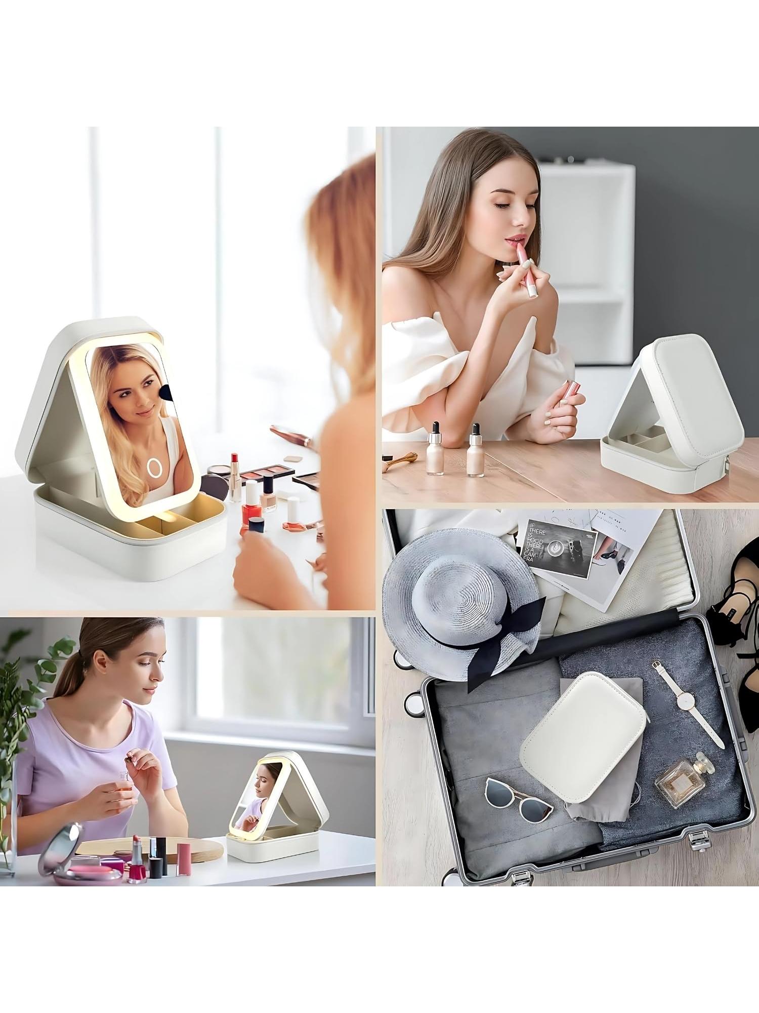 product image5