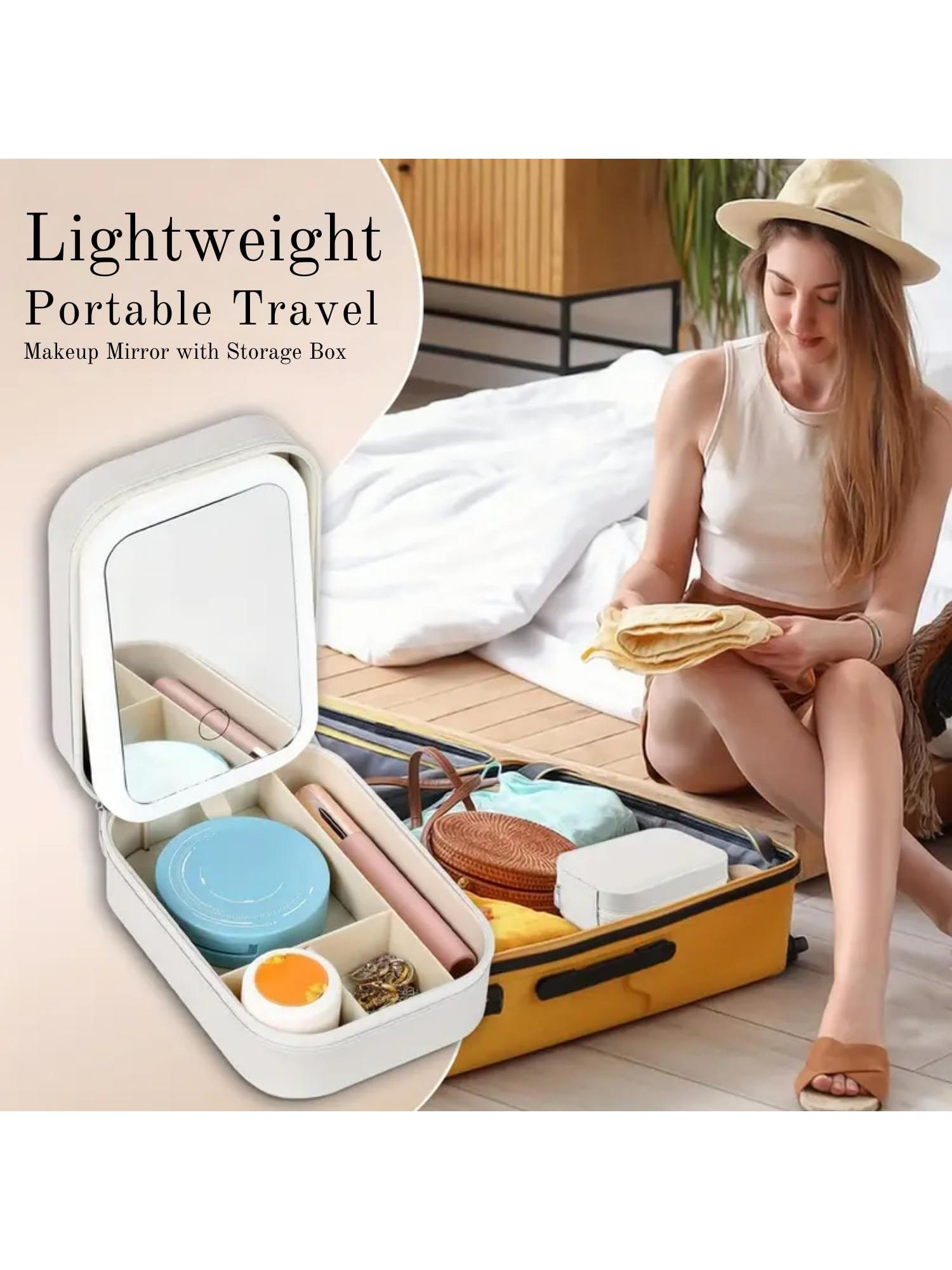 product image6