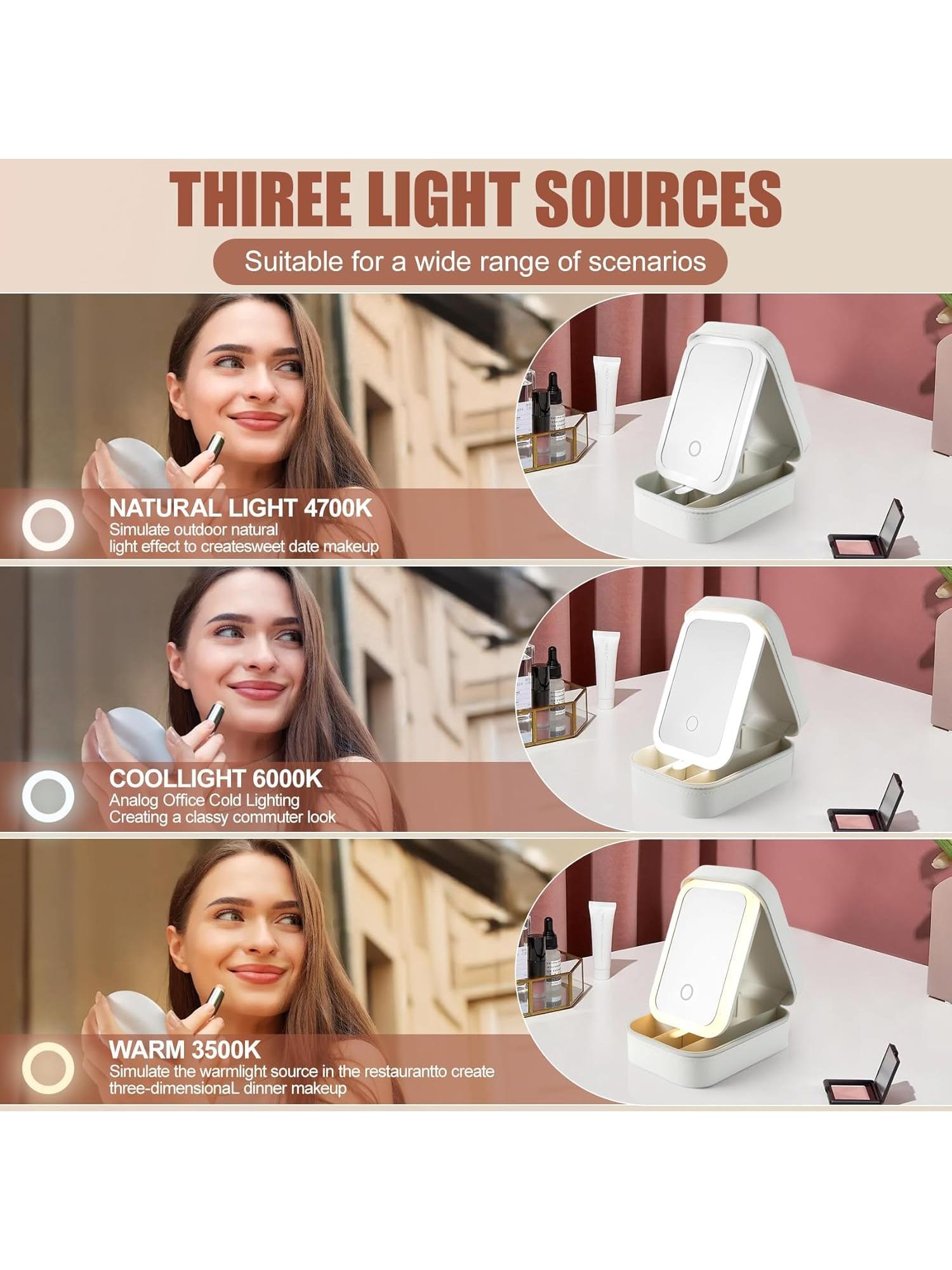 product image7