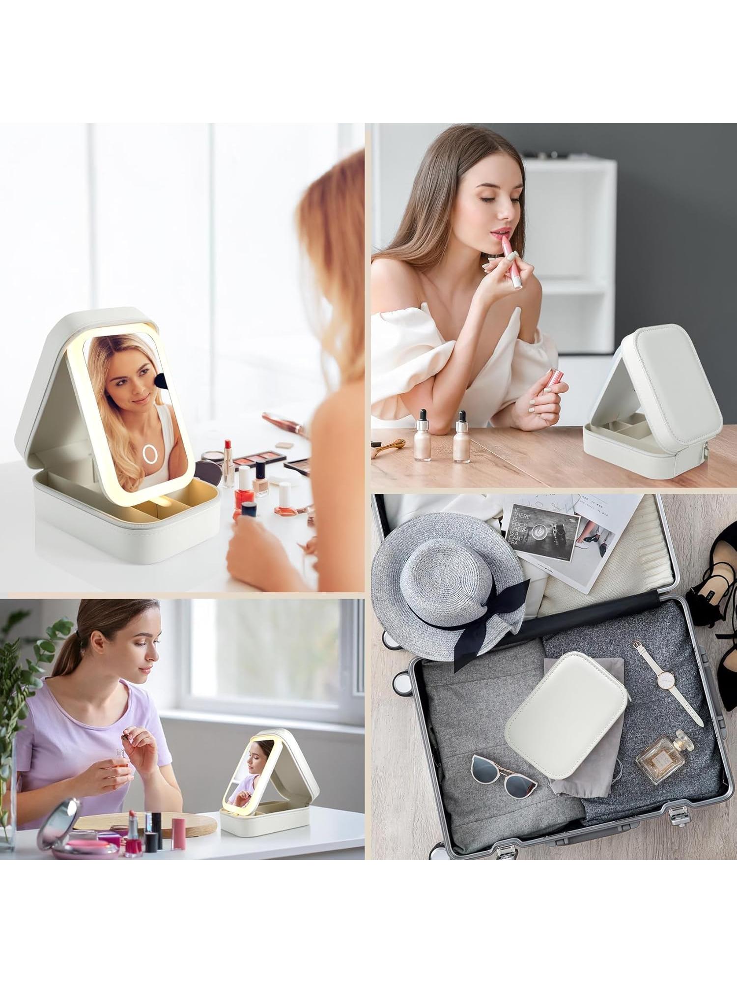 product image8