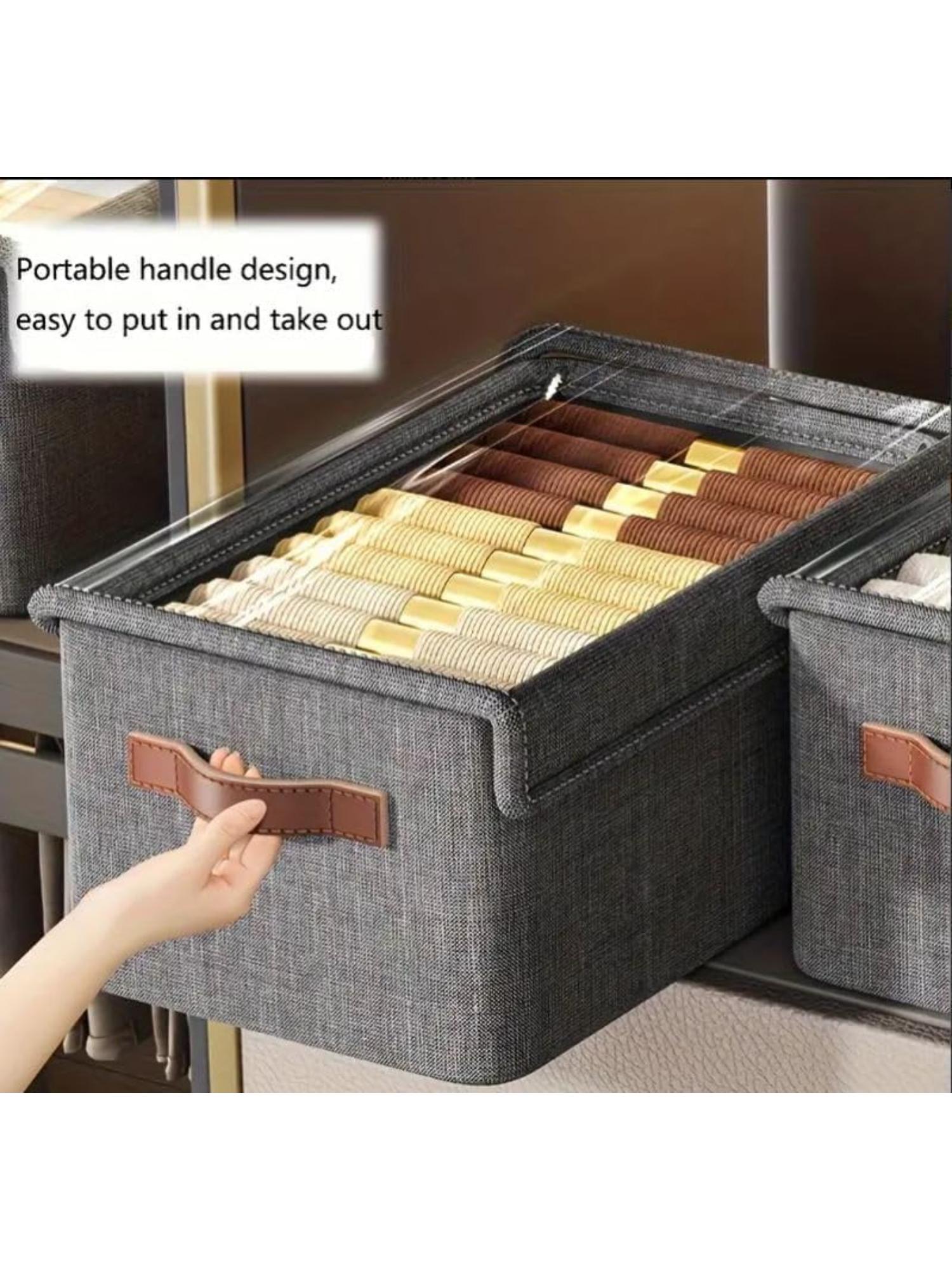 product image2
