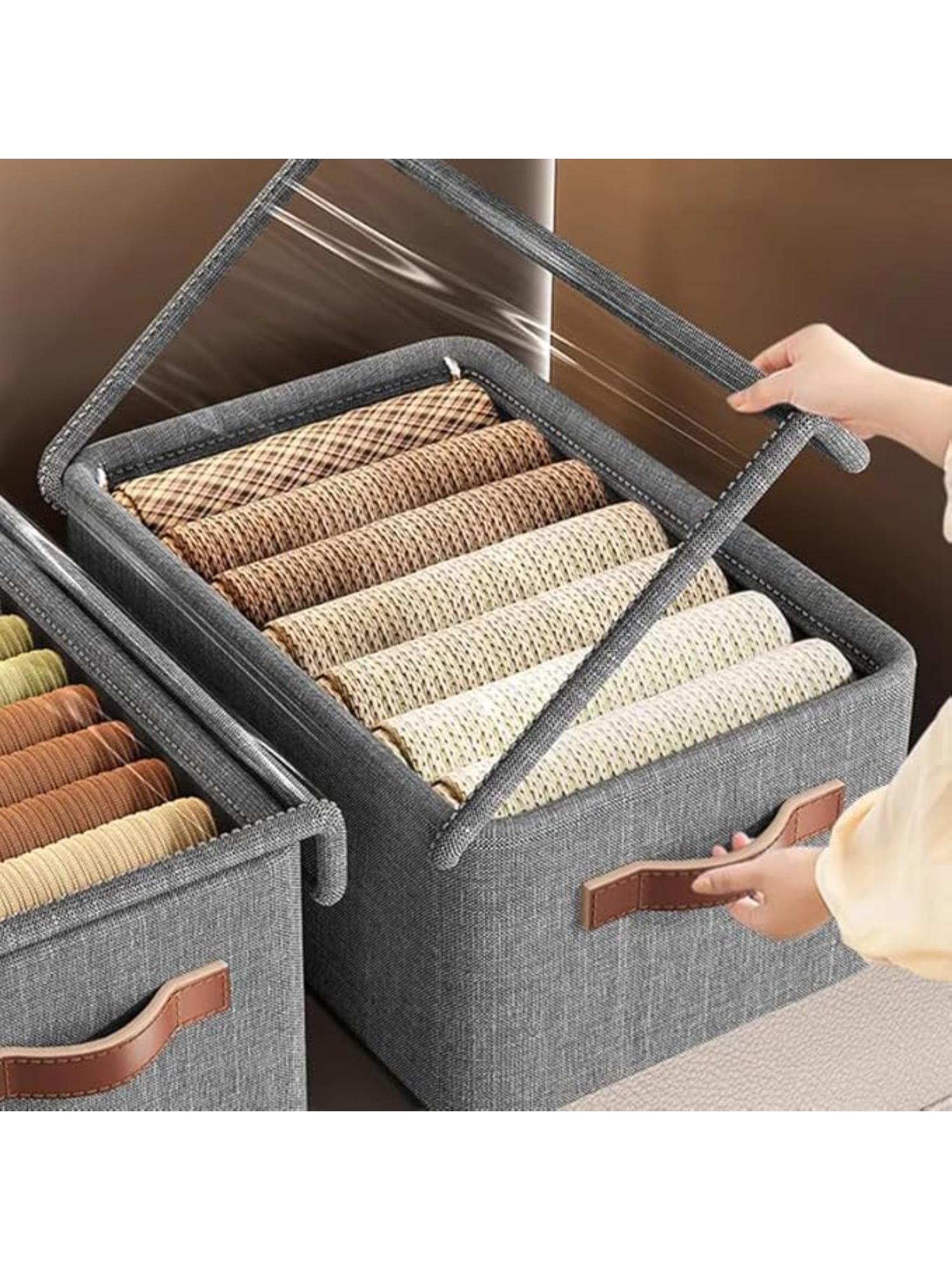 product image3
