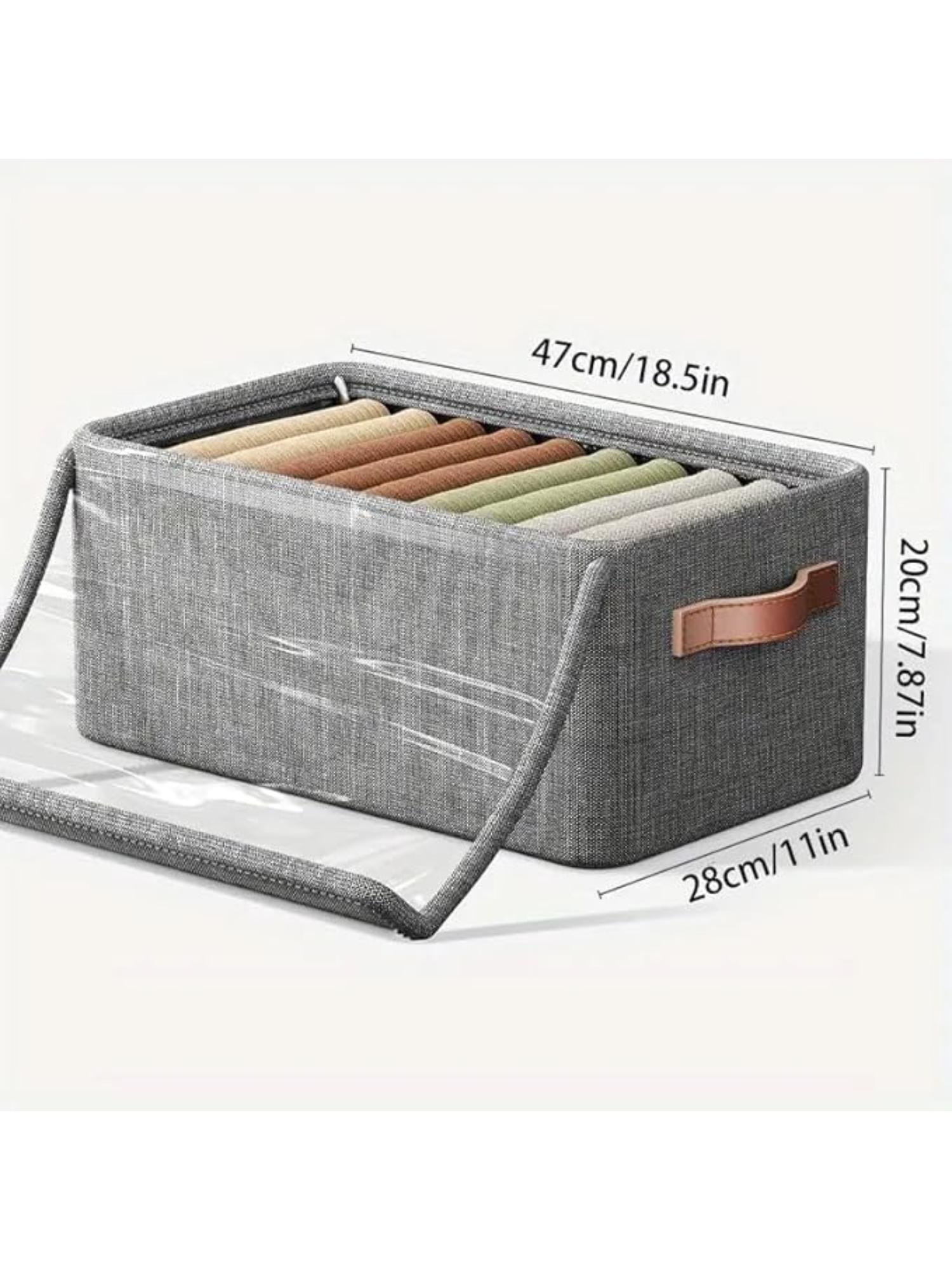 product image5
