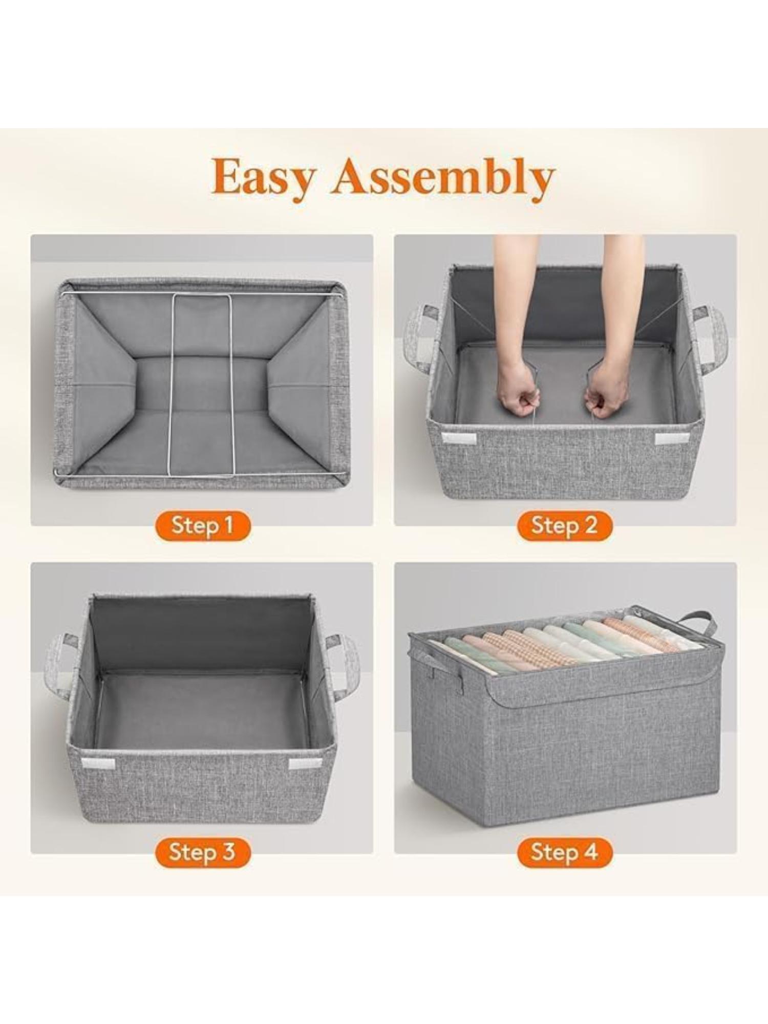 product image7