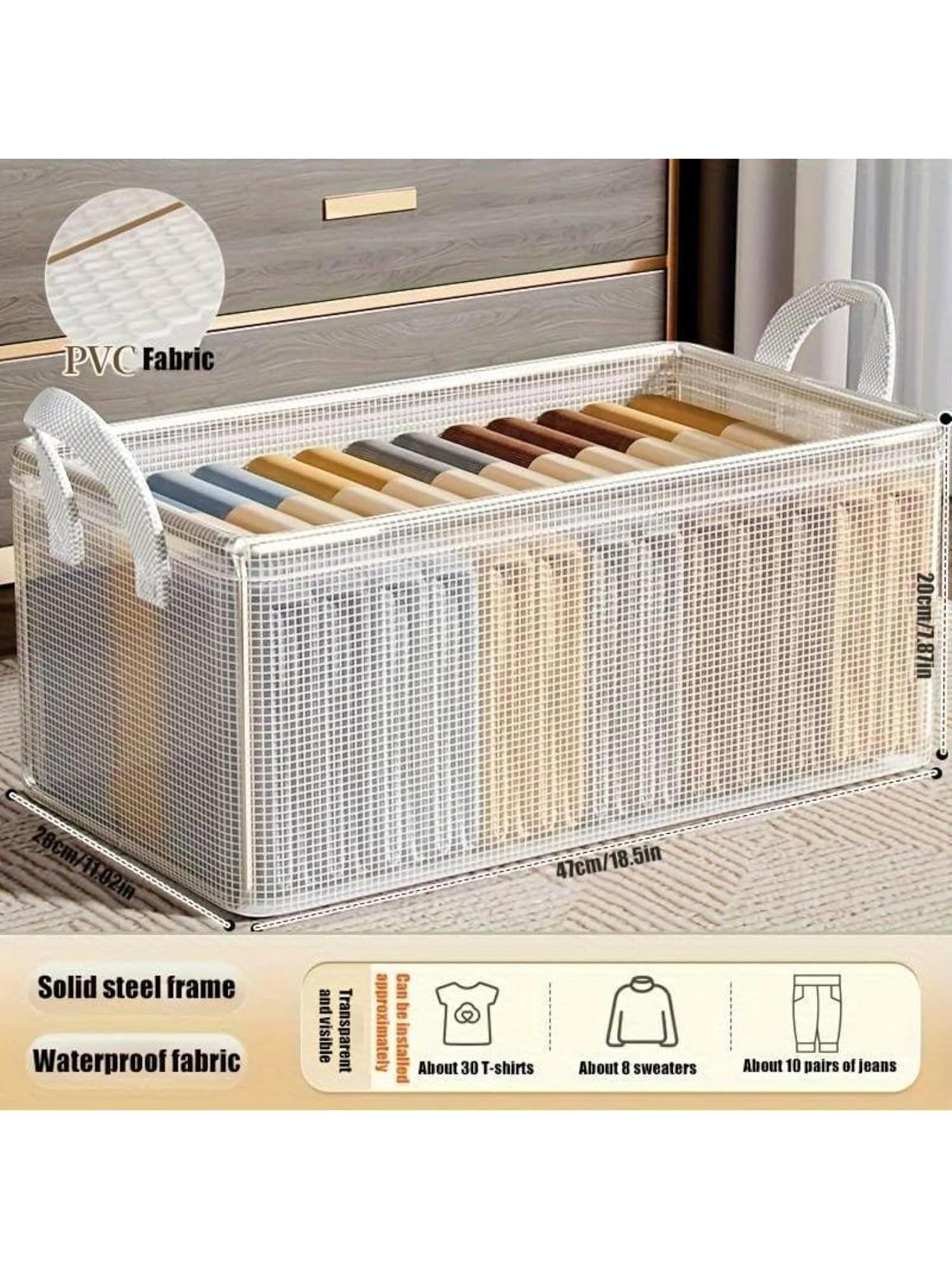 product image3