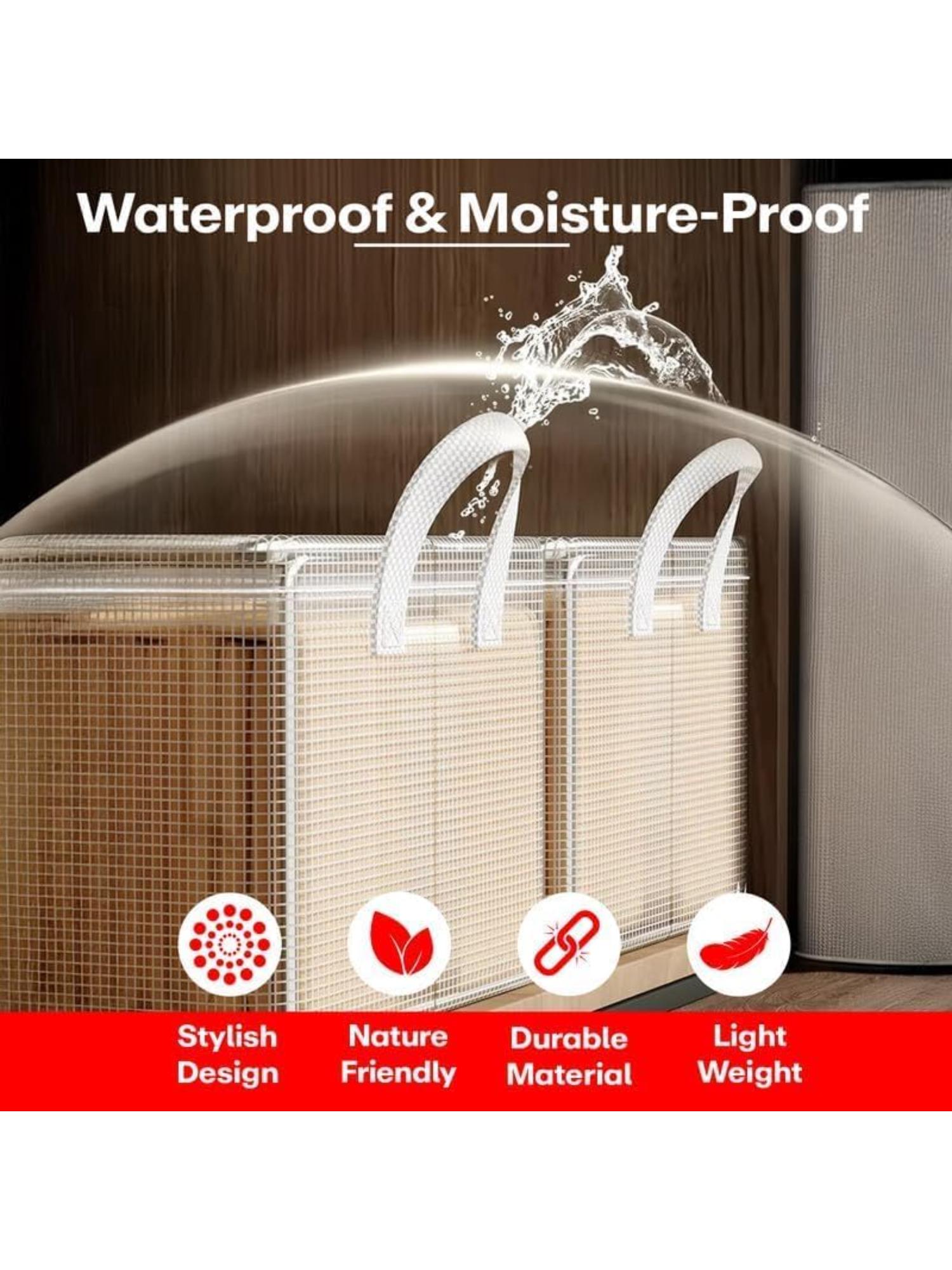 product image6