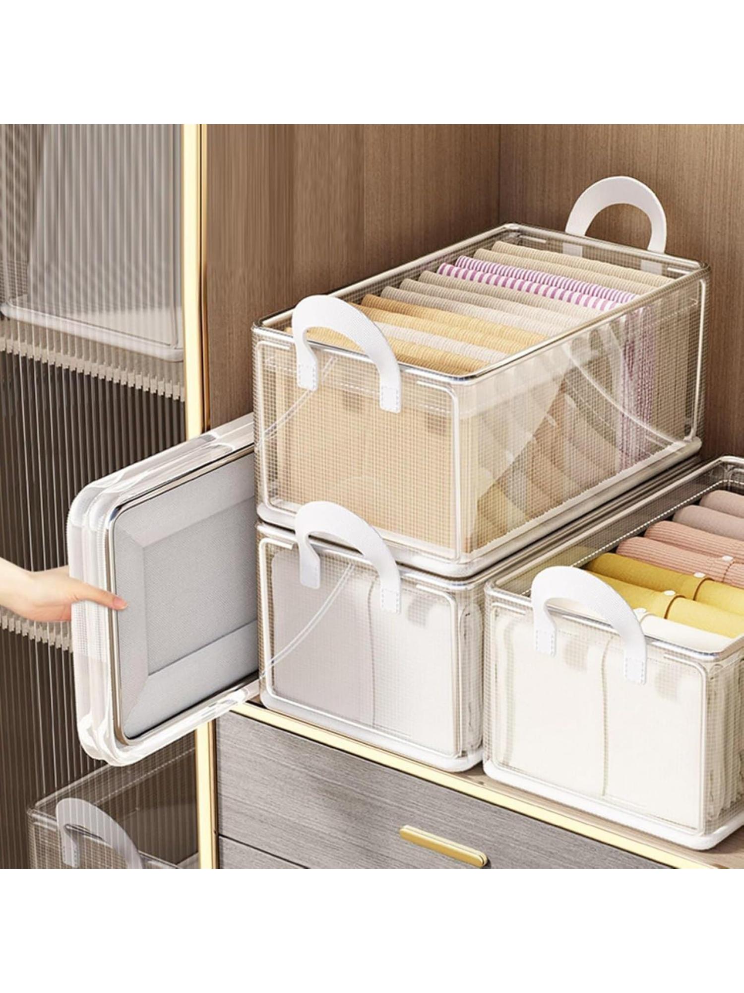 product image7