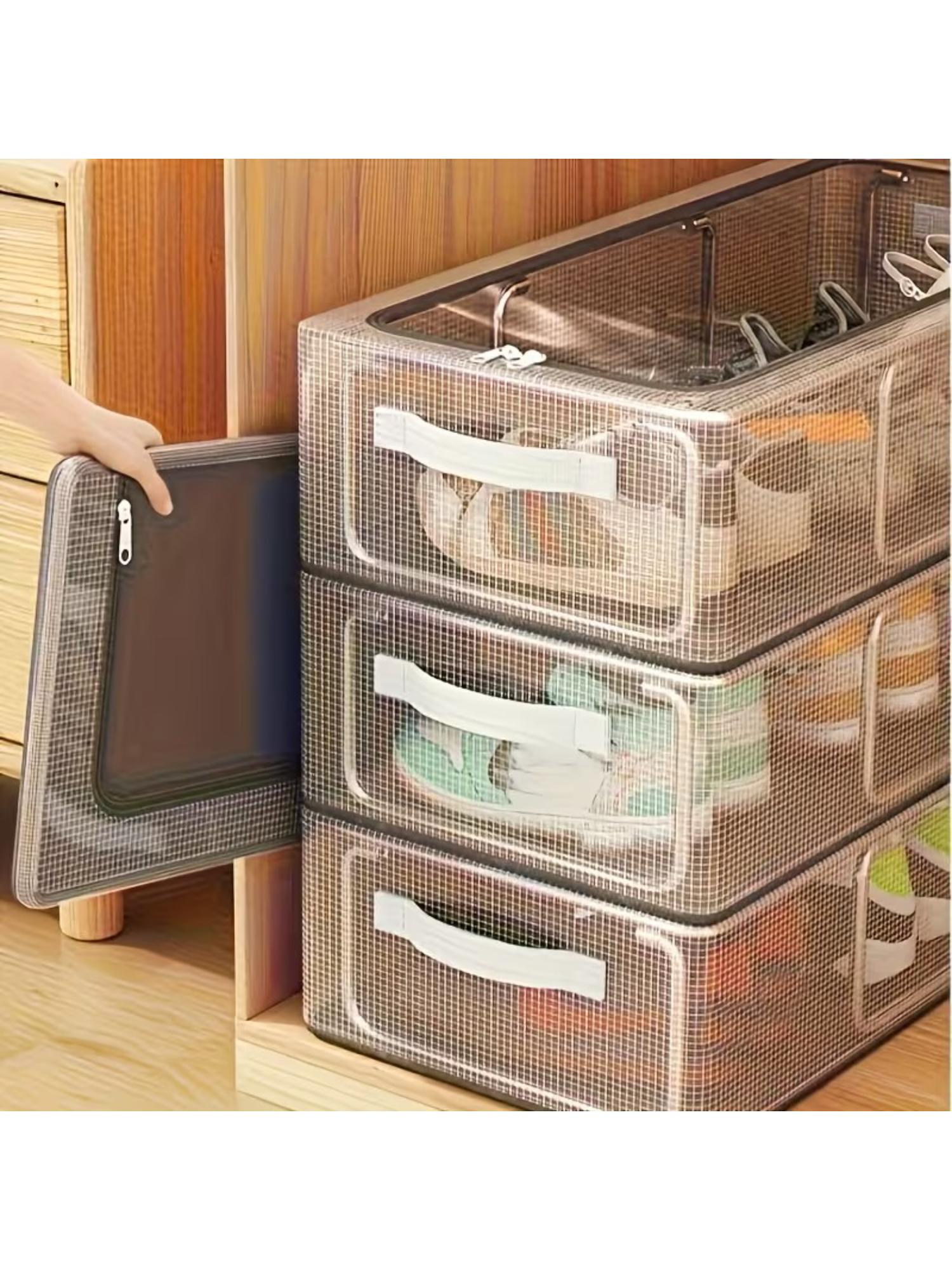 product image5